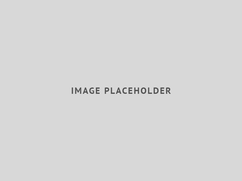 attorney_02-L43