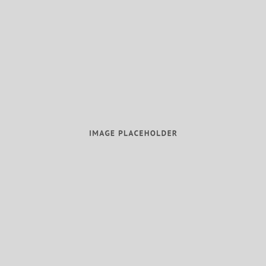 Probate Administration