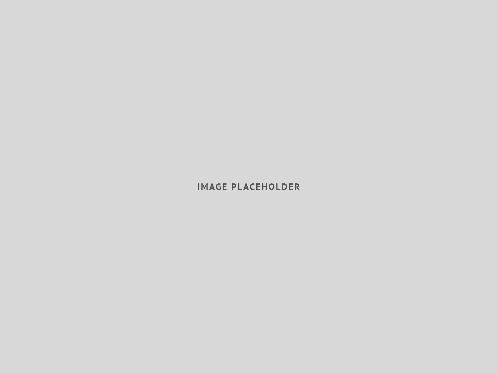 practice_04-L43